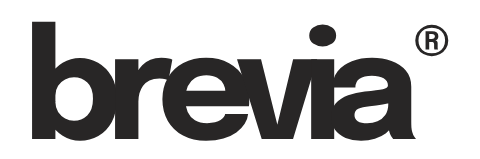 Brevia Shop